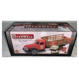 1/34 IH McCormick Farmall 