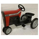Ertl Massey Ferguson 398 Pedal Tractor