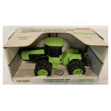 1/32 Ertl Steiger Cougar 1000 4WD Tractor