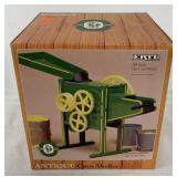 1/8 Ertl Antique Corn Sheller