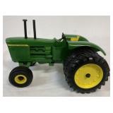 1/16 John Deere 5020 Diesel Tractor w/duals