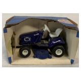 1/16 Simplicity Penn State Edition Lawn Tractor