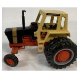 1/16 Ertl Case 1170 Agri-King Demonstrator