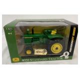 1/16 Ertl John Deere 4020 Standard Tractor