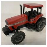 1/16 Ertl Case International 7240 Tractor