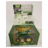 1/16 Ertl John Deere 620LP Tractor