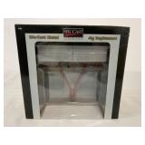 1/16 SpecCast Case Model D Grain Drill