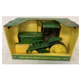 1/16 Ertl John Deere 8310T Tractor