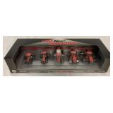 1/64 Ertl Case IH Next Generation Set