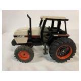 1/16 Ertl Case 3294 MFD Tractor