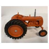 1/16 Ertl Co-Op E5 Tractor