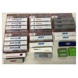 15+ Scale Trains HO Container Cars
