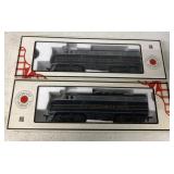 Stewart Hobbies F3A & F3B Phase II B&O