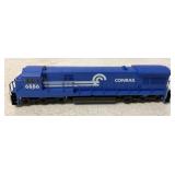 Althearn Conrail 6886 Locomotive HO Scale
