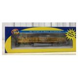 Athearn Union Pacific Locomotive HO Scale