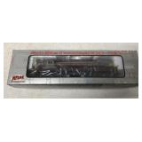 Atlas Canadian Pacific Locomotive 8914 HO