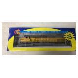 Athearn Union Pacific 4890 HO Locomotive