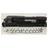 Spectrum Norfolk Southern HO Locomotive