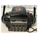 Lionel Train transformer