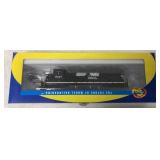 Athearn Norfolk Southern 3037 HO Locomotive
