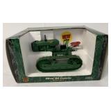 1/16 Ertl Oliver HG Crawler in box