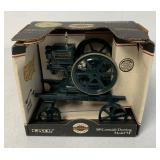 1/8 Ertl McCormick-Deering Model M engine in box