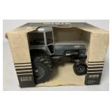 1/16 Scale Models White 2-180 Field Boss Tractor