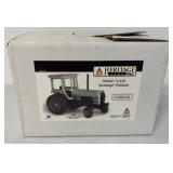 1/16 Scale Models White 2-135 Tractor