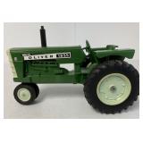 1/64 Ertl Oliver 1885 Tractor