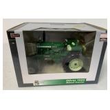 1:16 Scale Oliver 1950 Diesel Tractor in box