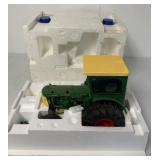 1/12 Franklin Mint 1957 Oliver Super 99 Diesel