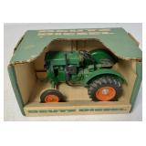 1:16 Deutz Diesel Bauernschlepper in box