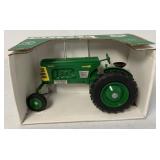 1/16 SpecCast Oliver Super 88