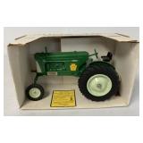 1/16 SpecCast Oliver "770" Special Show Ed. Tracto