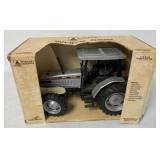 1/16 Scale Models AGCO White 6105 Tractor in box