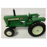 1/16 Ertl 1850 Oliver Tractor