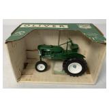 1/16 SpecCast 20th Anniversary Oliver 440 in box