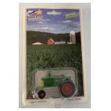 1/64 Liberty Oliver 77 Wide Front Tractor