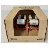 1:16 Scale WFE Seed Boss Planter in box