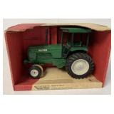1/16 Scale Models Spirit of Oliver Tractor in box