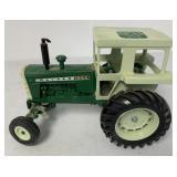 1/16 Scale Models Oliver 1955 Tractor
