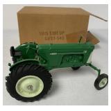 1/16 SpecCast Oliver 770 Tractor