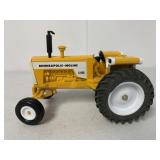 1/16 Scale Models Minneapolis-Moline G 940 Tractor