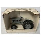 1/16 SpecCast Ferguson 30Tractor in box