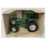 1/16 Scale Models Spirit of Oliver 1988 Tractor i