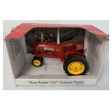 1/16 SpecCast Massey-Harris 22 Tractor