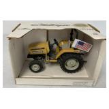 1/16 Scale Models Challenger MT255 Mower