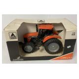 1/16 Scale Models AGCO-Allis 9735 Tractor in box