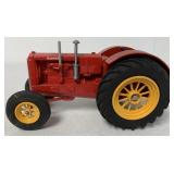 1:16 scale Massey-Harris Pacemaker