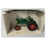 1/16 SpecCast Oliver Super 44 Tractor in box